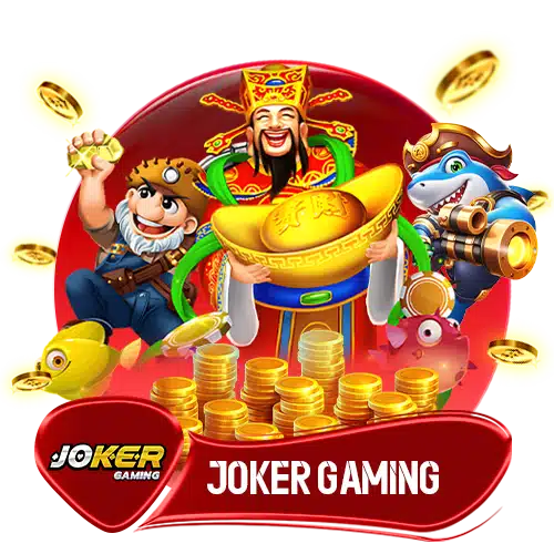 123bets joker