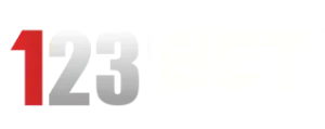 123bets logo