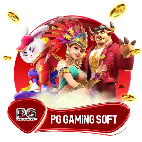 123bets pg
