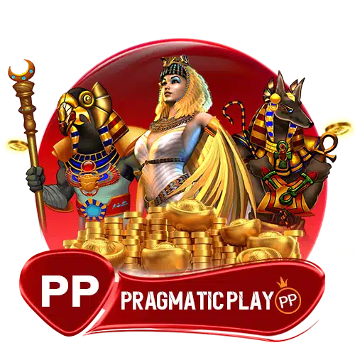 123bets pp